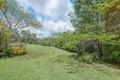 Property photo of 337 Sankeys Road Cooran QLD 4569