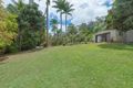 Property photo of 337 Sankeys Road Cooran QLD 4569