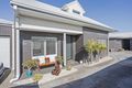 Property photo of 2/222 Civic Parade Altona VIC 3018