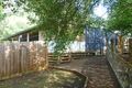 Property photo of 13 Blake Street Powelltown VIC 3797