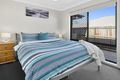 Property photo of 8 Lomandra Street Deebing Heights QLD 4306