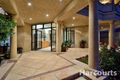 Property photo of 9 Captain Court Wannanup WA 6210