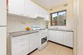 Property photo of 19/47 Chandos Street Ashfield NSW 2131