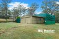 Property photo of 34 Staatz Quarry Road Regency Downs QLD 4341