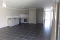 Property photo of 1/2 Ceres Street Wulkuraka QLD 4305