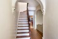 Property photo of 25 Denison Street Bondi Junction NSW 2022