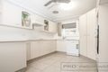 Property photo of 1 Tannant Avenue Rutherford NSW 2320