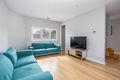 Property photo of 2/222 Civic Parade Altona VIC 3018
