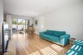 Property photo of 2/222 Civic Parade Altona VIC 3018