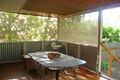 Property photo of 13 Blake Street Powelltown VIC 3797