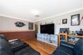 Property photo of 85 Walter Street Gosnells WA 6110