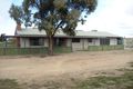 Property photo of 11 Moonta Terrace Clinton SA 5570
