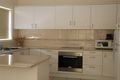 Property photo of 2/8 Robina Grove Forster NSW 2428