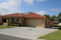 Property photo of 2/8 Robina Grove Forster NSW 2428