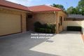 Property photo of 2/8 Robina Grove Forster NSW 2428