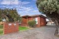 Property photo of 1/62 Embankment Grove Chelsea VIC 3196