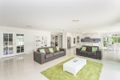 Property photo of 41 Federation Drive Medowie NSW 2318