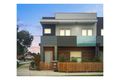 Property photo of 8/10 Murchison Drive Roxburgh Park VIC 3064