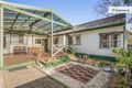 Property photo of 132 Mt Dandenong Road Ringwood East VIC 3135