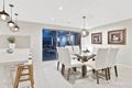 Property photo of 38 Leonard Drive Langwarrin VIC 3910