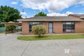 Property photo of 4/27 Nish Street Flora Hill VIC 3550