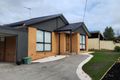 Property photo of 91 Springfield Crescent Hampton Park VIC 3976