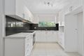 Property photo of 3/54-55 Park Avenue Kingswood NSW 2747