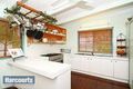 Property photo of 40 Minto Crescent Arana Hills QLD 4054