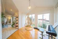 Property photo of 13 Cord Close Berwick VIC 3806