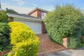 Property photo of 13 Cord Close Berwick VIC 3806