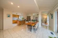 Property photo of 13 Cord Close Berwick VIC 3806