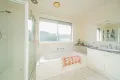 Property photo of 13 Cord Close Berwick VIC 3806