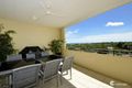 Property photo of 23/14 Salonika Street Parap NT 0820