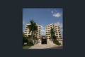 Property photo of 23/14 Salonika Street Parap NT 0820