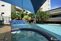Property photo of 23/14 Salonika Street Parap NT 0820