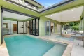 Property photo of 4 McColl Close Redlynch QLD 4870