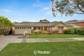 Property photo of 6 Loders Way Berwick VIC 3806