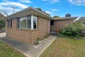 Property photo of 39 Gray Road St Marys TAS 7215