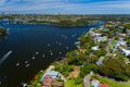 Property photo of 9 Seaforth Crescent Seaforth NSW 2092