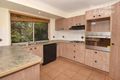 Property photo of 2/10 Birch Street Caloundra West QLD 4551