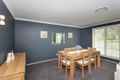 Property photo of 41 Federation Drive Medowie NSW 2318