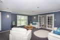 Property photo of 41 Federation Drive Medowie NSW 2318