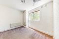 Property photo of 35/25 Redan Street St Kilda VIC 3182