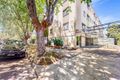 Property photo of 35/25 Redan Street St Kilda VIC 3182