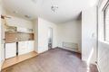 Property photo of 35/25 Redan Street St Kilda VIC 3182