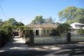 Property photo of 2 Cooper Angus Grove Wattle Park SA 5066