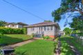 Property photo of 79 Langton Street Banyo QLD 4014