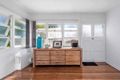 Property photo of 79 Langton Street Banyo QLD 4014