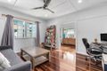 Property photo of 79 Langton Street Banyo QLD 4014