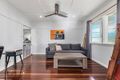 Property photo of 79 Langton Street Banyo QLD 4014